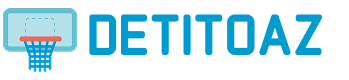 detitoaz.ru